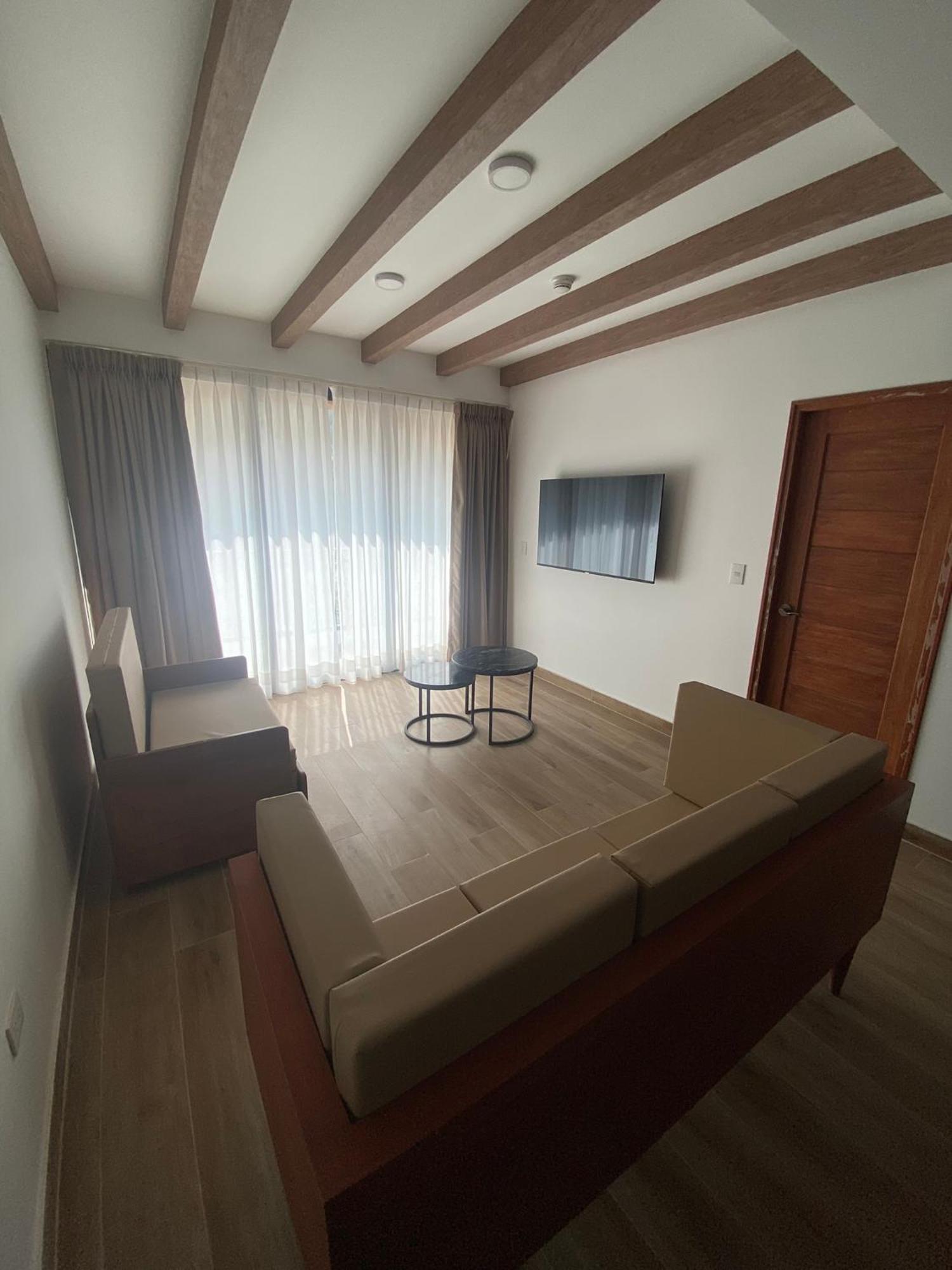 Ribera Del Rio Club Resort Cieneguilla Exteriér fotografie